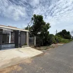 Nhà cấp 4 bán Long Hoa Tây Ninh 3 PN 143m² 1 tỷ 450 - Ảnh thu nhỏ 2