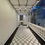 Cho thuê nhà 2 phòng ngủ Lãnh Bình Thăng, Quận 11, 20m² - Ảnh thu nhỏ 3