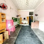 Bán nhà cấp 4 mặt tiền Trần Văn Cẩn, 85m2, Quy Nhơn - Ảnh thu nhỏ 2