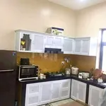 Bán nhà 3PN 120m² Nguyễn Thành Nhơn Rạch Giá An Giang - Ảnh thu nhỏ 5