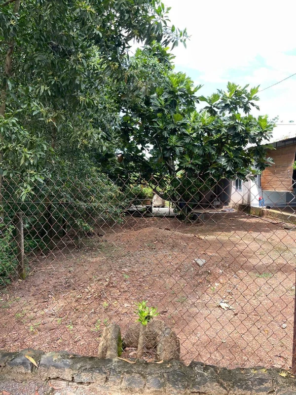Bán đất 334m² Đồng Lớn, Phường Trị An 1,2 tỷ