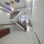 Bán nhà lầu 2 phòng ngủ, 100 m² Long Hưng, Đồng Nai - Ảnh thu nhỏ 1