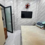 Bán nhà hẻm 2 tầng 25.1m² 2PN Nguyễn Thiện Thuật - Ảnh thu nhỏ 5