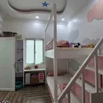 Bán nhà 1 trệt 1 lầu mặt tiền Trần Văn Lương, 100m2, Phan Thiết - Ảnh thu nhỏ 5