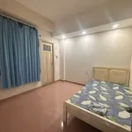 Bán căn hộ An Hoà 1 50m2 2PN 2WC Nam Long Q7 - Ảnh thu nhỏ 5