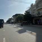 Bán nhà mặt tiền Võ Văn Tần 180m² - 6,5 tỷ - Ảnh thu nhỏ 3