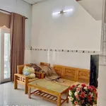 Nhà 2PN gần biển Long Hải, 77m², 1 tỷ 250 triệu - Ảnh thu nhỏ 3