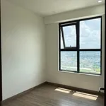 Cho thuê căn hộ 1PN 47m² A&T Sky Garden Thuận An 5 triệu/tháng - Ảnh thu nhỏ 2