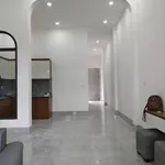 Bán nhà 81,6m² 2PN Bình Phước, gần công viên - Ảnh thu nhỏ 3