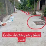 Bán đất 199m² Chợ Gạo Tiền Giang, giá 260 triệu - Ảnh thu nhỏ 5
