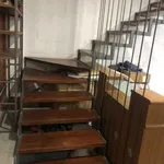 Cho thuê nhà 3 tầng hẻm oto 270m2, 3PN, 8 triệu/tháng - Ảnh thu nhỏ 3