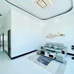 Bán nhà mặt tiền 95m² Nguyễn Huy Tưởng, Rạch Giá, 1 tỷ 450 triệu - Ảnh thu nhỏ 4