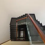 Bán nhà 4 tầng 96m2, 4PN 5WC Trường Chinh Quận 12 - 8.3 tỷ - Ảnh thu nhỏ 4