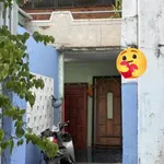 Bán nhà đường Thái Phiên Phan Thiết 58m2, giá 1 tỷ 1 - Ảnh thu nhỏ 1