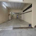 Cho thuê kho xưởng Bình Hưng Hòa A Bình Tân 112.5 m² - Ảnh thu nhỏ 2