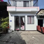 Bán nhà 2PN Phường 3 An Hội Bến Tre 37,8m² 900 triệu - Ảnh thu nhỏ 1