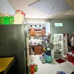 Bán nhà 1 trệt 1 lầu 49m² đường Trung Mỹ Tây 19, Quận 12, giá 3,95 tỷ - Ảnh thu nhỏ 5