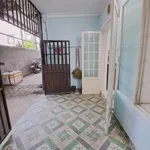 Bán nhà gác lửng 2 phòng ngủ 50m² Quận 8 - Ảnh thu nhỏ 2