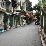 Bán nhà 3 tầng 74m Kim Ngưu, ngõ thông ô tô, Hai Bà Trưng - Ảnh thu nhỏ 3