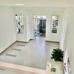 Bán nhà mới 155,6m2, 3PN 2WC, Xóm Chiếu - Vĩnh Điềm Trung, Tây Nha Trang - Ảnh thu nhỏ 3