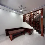 Bán nhà lầu 4PN Đường A Sanh 137,5m² - 3,6 tỷ - Ảnh thu nhỏ 2