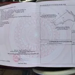 Bán đất vườn sầu riêng 5 sào tại Long Giao, 3.25 tỷ - Ảnh thu nhỏ 1