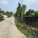 5.000m² ĐẤT 2 MẶT TIỀN – GẦN HÀ NỘI, TIỀM NĂNG KHAI THÁC ĐA DẠNG - Ảnh thu nhỏ 3