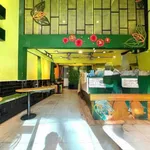 Cho thuê mặt bằng mặt tiền Quang Trung 40m2 - Ảnh thu nhỏ 5