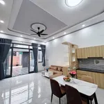 Bán nhà mới 2 phòng ngủ 100m² Đồng Nai 1 tỷ 290 - Ảnh thu nhỏ 4