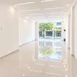 Cho thuê shophouse Công Quỳnh, Quận 1, 54m² - 78 triệu/tháng - Ảnh thu nhỏ 2