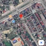 Bán đất KĐT Tân Phú 104m² mặt tiền 6,5m - Ảnh thu nhỏ 4