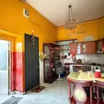 Bán nhà 3 tầng 90m2 đường Lý Phục Man Quận 7 - Ảnh thu nhỏ 4