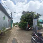 Bán đất Phước Long B 96m² sát Vành đai 2, giá hơn 8 tỷ - Ảnh thu nhỏ 2