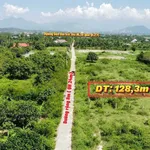 Bán đất xã Suối Tiên 128m2, giá 569 triệu - Ảnh thu nhỏ 2