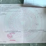 499tr - Quá đẹp - Kế bên 2 trường học Phước Hòa 5x35m full thổ cư - Ảnh thu nhỏ 21