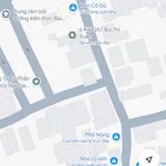 Bán nhà kiệt 75m² tại Phường Thuận Hoá, Huế, giá 1 tỷ 8 - Ảnh thu nhỏ 2