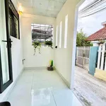 Bán nhà cấp 4 gác xinh xắn 52.4m2 Tuy Hoà - Ảnh thu nhỏ 1