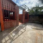 Bán nhà 1 phòng ngủ 100m2 khu vực trường Nguyễn Đình Chiểu - Ảnh thu nhỏ 2