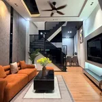 Bán nhà 3PN 52m² Thanh Khê Đà Nẵng, ô tô đậu, nhỉnh 4 tỷ - Ảnh thu nhỏ 1