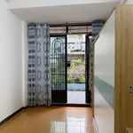 Cho thuê nhà 4 PN, 48m² Lê Văn Sỹ, Tân Sơn Hòa - Ảnh thu nhỏ 3