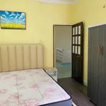 Cho thuê nhà 3PN đầy đủ nội thất 16 triệu/tháng Bình Thạnh - Ảnh thu nhỏ 3