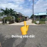 Bán lô đất 240m² Xã Xuyên Mộc, Nhà Bè - Ảnh thu nhỏ 4
