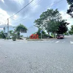 Bán lô đất 83,4m² góc 2 mặt tiền Hòn Rớ 2, Nha Trang 6,8 tỷ - Ảnh thu nhỏ 3