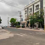 Bán đất mặt tiền Trần Huy Liệu, Vĩnh Lạc, Rạch Giá 162.5m² - Ảnh thu nhỏ 3