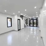 Bán nhà 3 tầng 50-58m2 Cao Xanh - Ảnh thu nhỏ 3