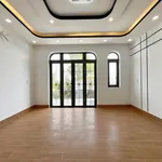 Bán nhà mới 3 phòng ngủ 100m² gần Chợ Biên Hòa, 400 triệu - Ảnh thu nhỏ 5