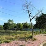 Đất bán 241,3m² Phước Hải Long Đất, view núi hồ - Ảnh thu nhỏ 3
