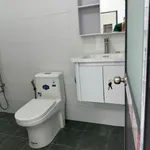 Bán nhà cấp 4 2 phòng ngủ, 91m² Long Hưng, Đồng Nai - Ảnh thu nhỏ 3