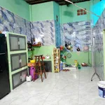 Bán nhà cấp 4 Đức Long Phan Thiết 83m² 1,3 tỷ - Ảnh thu nhỏ 4