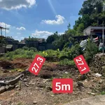 Bán lô đất 135,5m² Phường Lê Ích Mộc, Hải Phòng, 1 tỷ 3 - Ảnh thu nhỏ 2